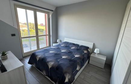 Urban Chic House - Foto 18