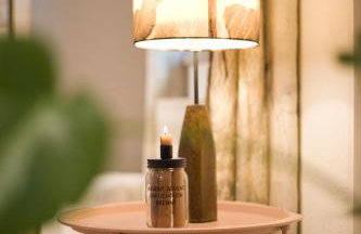 Apartment Rauschbergblick - Photo 23