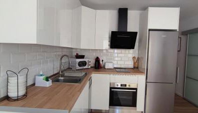 Calesapart2 Brisa Marina - Foto 3