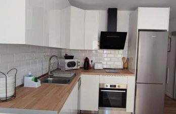 Calesapart2 Brisa Marina - Foto 3