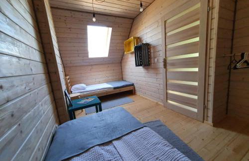 Kwiatowa Łąka - Photo 24