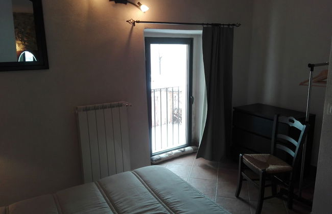 Residenza storica Le Civette - Photo 16