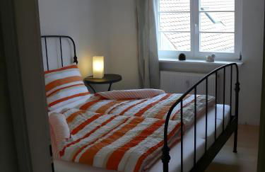 Alte Wassermühle - Photo 41