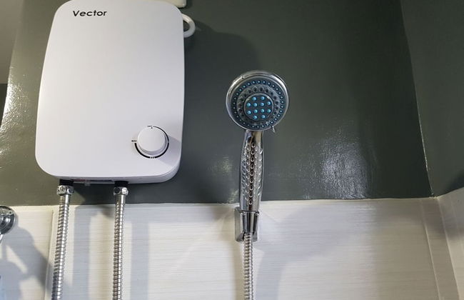 Studio 610 - Foto 25