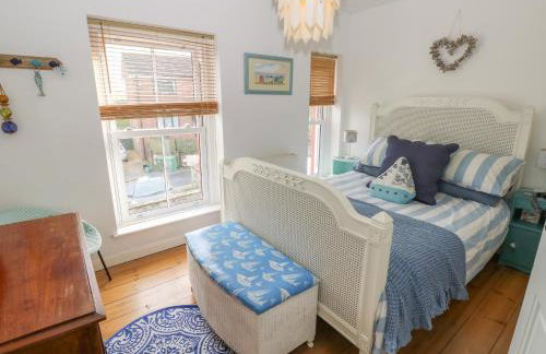 2 Linden Terrace - Foto 14