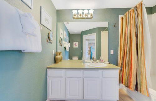 Windsor Hills Townhome - Photo 15