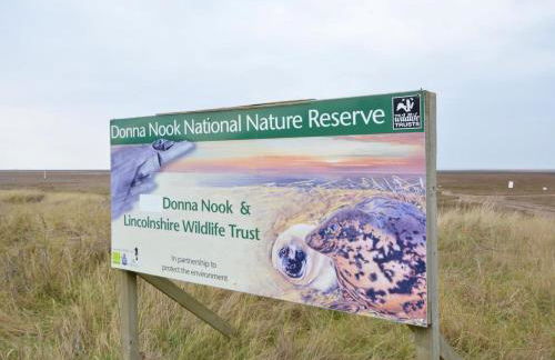 2 Bed in Louth oc-74152 - Foto 21