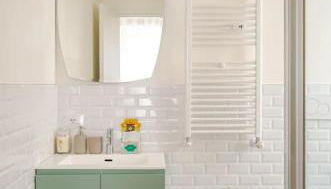 FrancyFancy Apartments - Foto 4