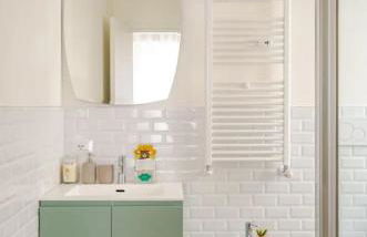 FrancyFancy Apartments - Foto 4