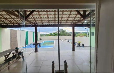 Casa de férias - Foto 2