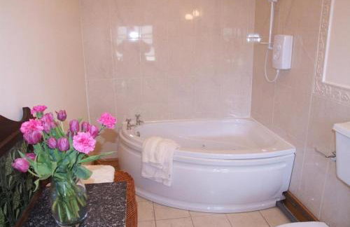 2 Bed in Morpeth oc-cn194 - Foto 14