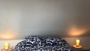 Appartement la trinité sur mer - Foto 4