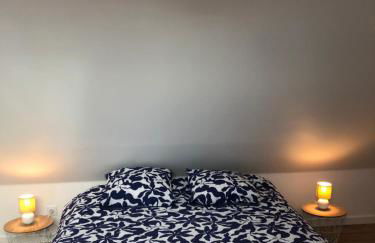 Appartement la trinité sur mer - Foto 4