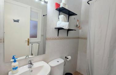 CHC - Apartamento INO 1 - Garachico - Foto 8