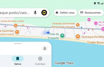 Casa na Praia da Enseada - Ubatuba - Foto 9