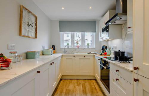 3 Bed in Wareham oc-91200 - Foto 3