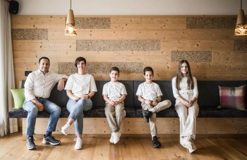 La Majun Fornellahof - Photo 46