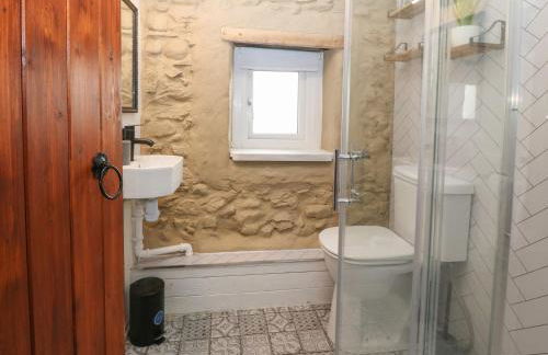 1 Dinas cottages - Photo 10