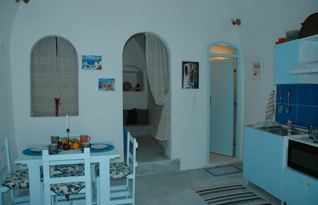 Black Rock Traditional Rooms - Foto 7