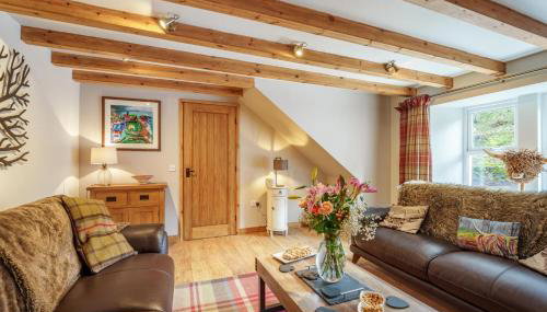 3 Bed in Grantshouse oc-h33622 - Foto 2, Other