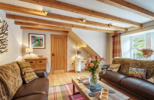 3 Bed in Grantshouse oc-h33622 - Foto 9