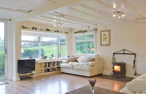 The Summer House - Foto 1