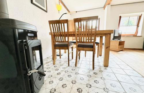 Kate an der Schlei - Foto 6