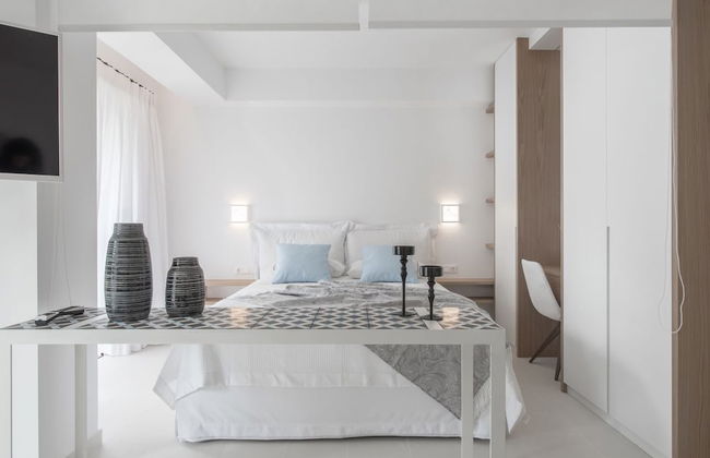 Bliss Living - Foto 3