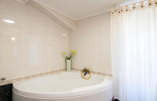 Antiguo Horno de María y Mielgo - Foto 27