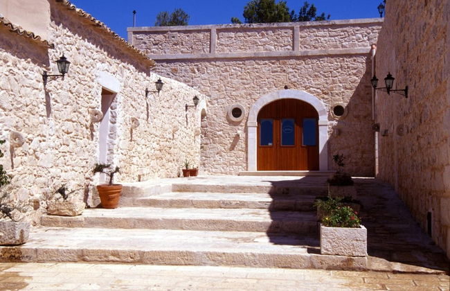 Agriturismo Al Casale - Foto 62