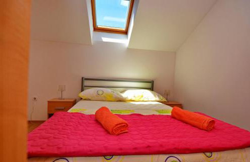 Apartment Blue - Foto 6