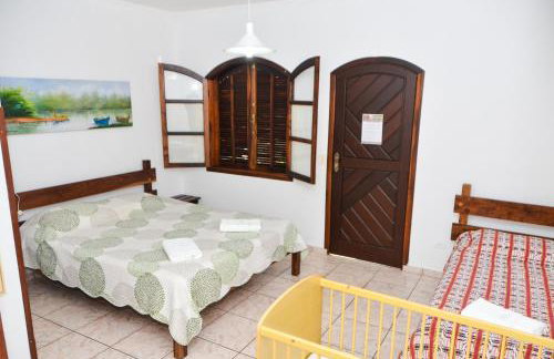 Hotel Fazenda Villa Galicia - Foto 42