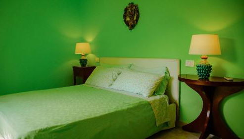 Tenuta Bartoli - Foto 2