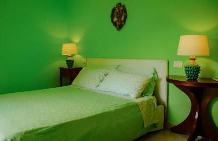 Tenuta Bartoli - Foto 2