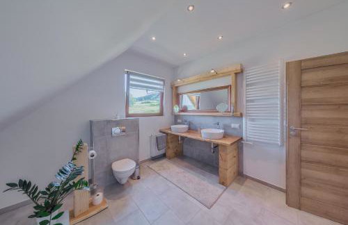 Leśny Zakątek Jurków - Foto 15