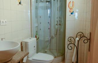 Casa dos Alcaides - Foto 34