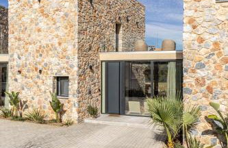 Norte Luxury Villas - Foto 75