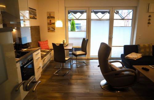 Nordlicht 25 - Foto 6