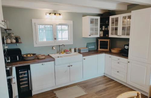 Maison 3 chambres - Central - Proche du lac - Foto 31