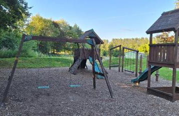 Inside No. 9 Retreat - Foto 6