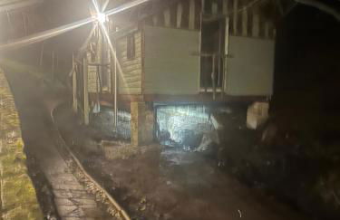 Lower batter farm - Foto 12