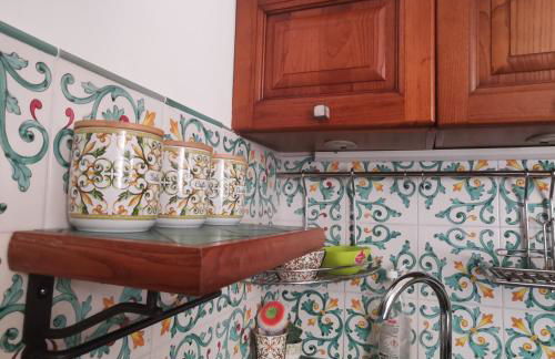 Cortile di San Leo - Foto 9