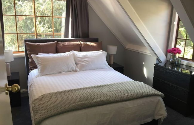 Tudor House - Large Family Home - Foto 5