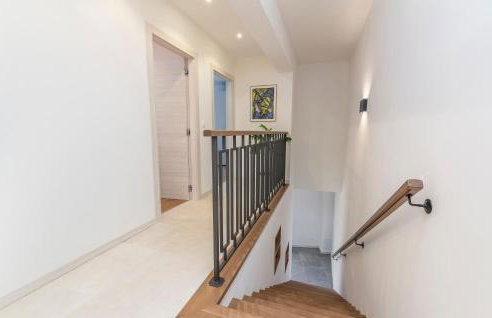 Villa Isabel with Heated Pool near Poreč - Foto 21