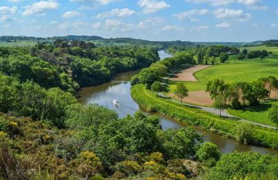 Maison au bord de l'eau, Bain nordique - Foto 5