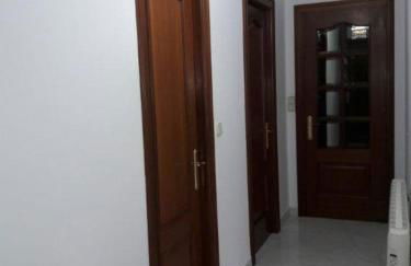 1ª LÍNEA DE PLAYA, VISTAS AL MAR Y MUY CÉNTRICO. - Foto 25