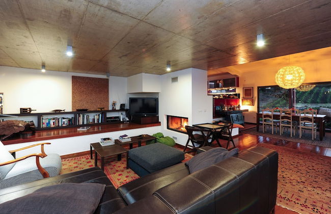 wecamp Reserva Alecrim - Foto 24