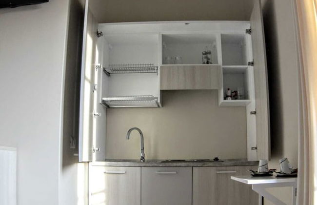 Affittacamere Stazione Empoli - Photo 24