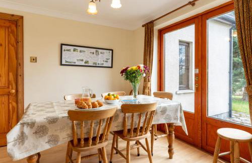 Holiday Home Lower Curr by Interhome - Foto 6