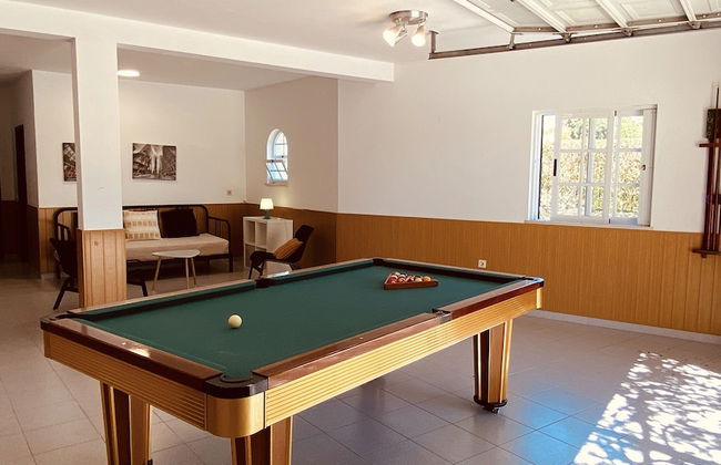 CIP V6 Poço - Photo 30